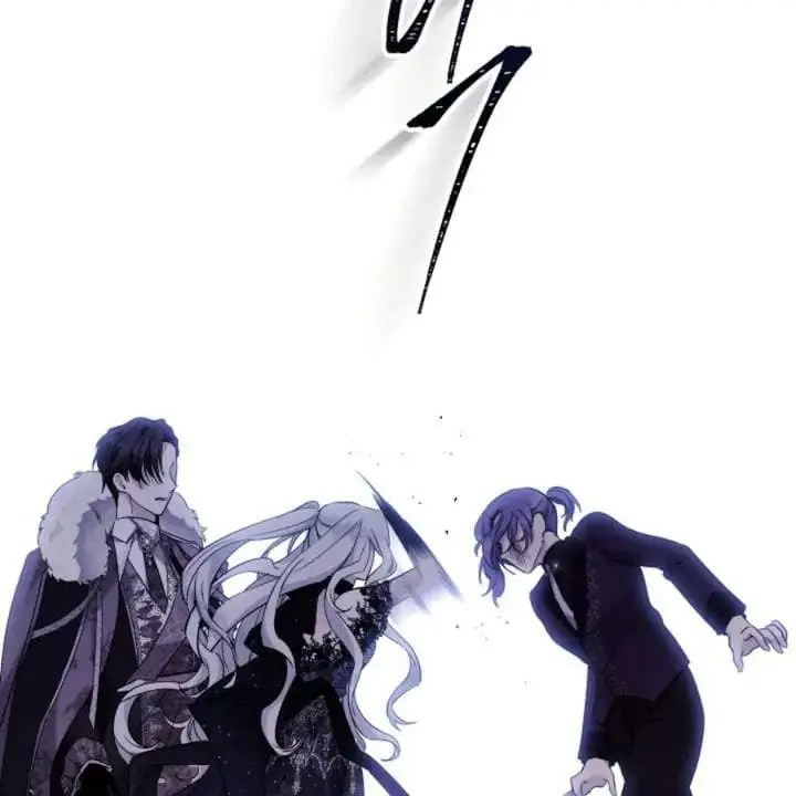 image-komik-i-need-to-raise-my-sister-properly-chapter-62-33/101