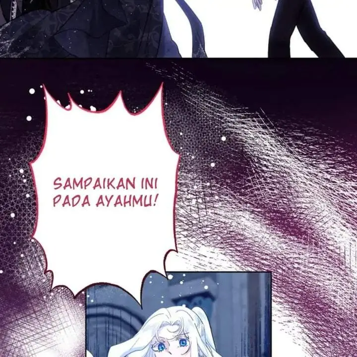 image-komik-i-need-to-raise-my-sister-properly-chapter-62-34/101