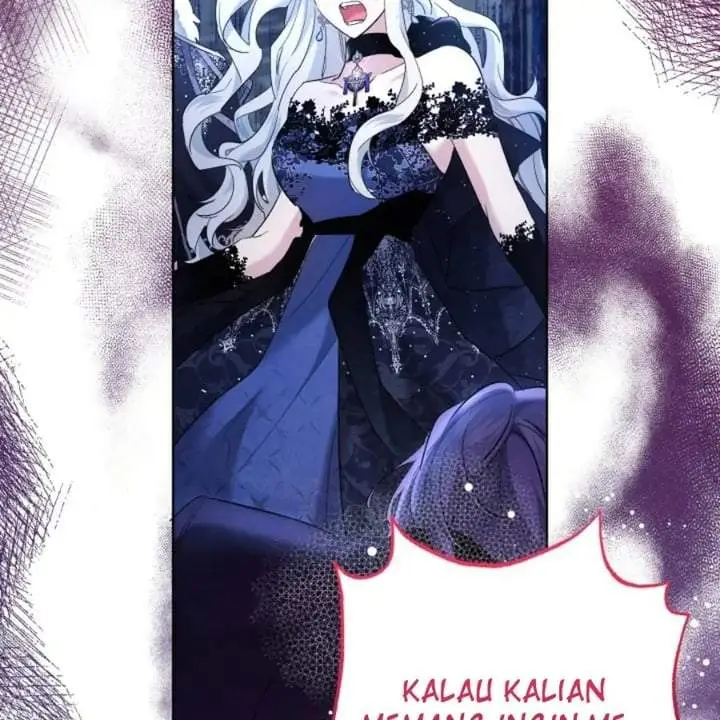image-komik-i-need-to-raise-my-sister-properly-chapter-62-35/101