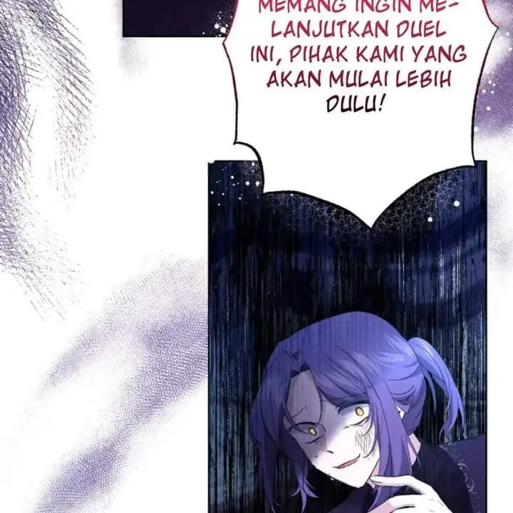 image-komik-i-need-to-raise-my-sister-properly-chapter-62-36/101