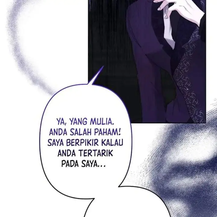 image-komik-i-need-to-raise-my-sister-properly-chapter-62-37/101