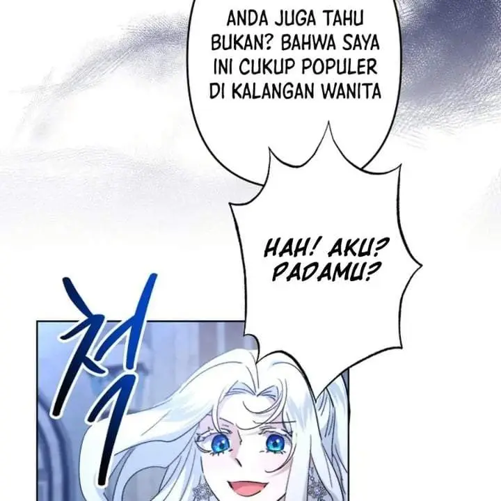 image-komik-i-need-to-raise-my-sister-properly-chapter-62-38/101
