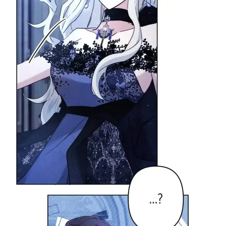 image-komik-i-need-to-raise-my-sister-properly-chapter-62-39/101