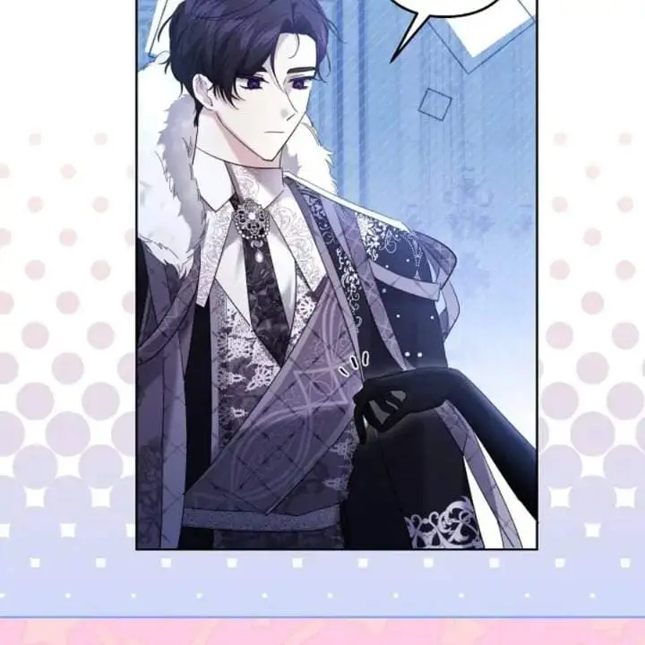 image-komik-i-need-to-raise-my-sister-properly-chapter-62-40/101