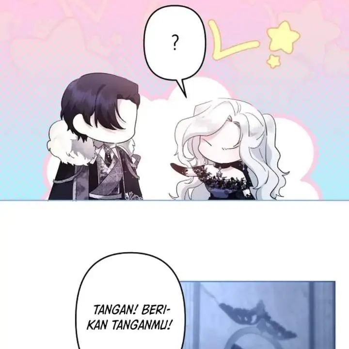 image-komik-i-need-to-raise-my-sister-properly-chapter-62-41/101