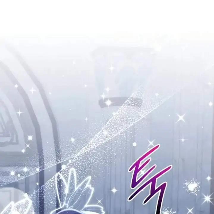 image-komik-i-need-to-raise-my-sister-properly-chapter-62-44/101
