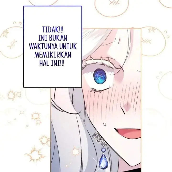 image-komik-i-need-to-raise-my-sister-properly-chapter-62-50/101