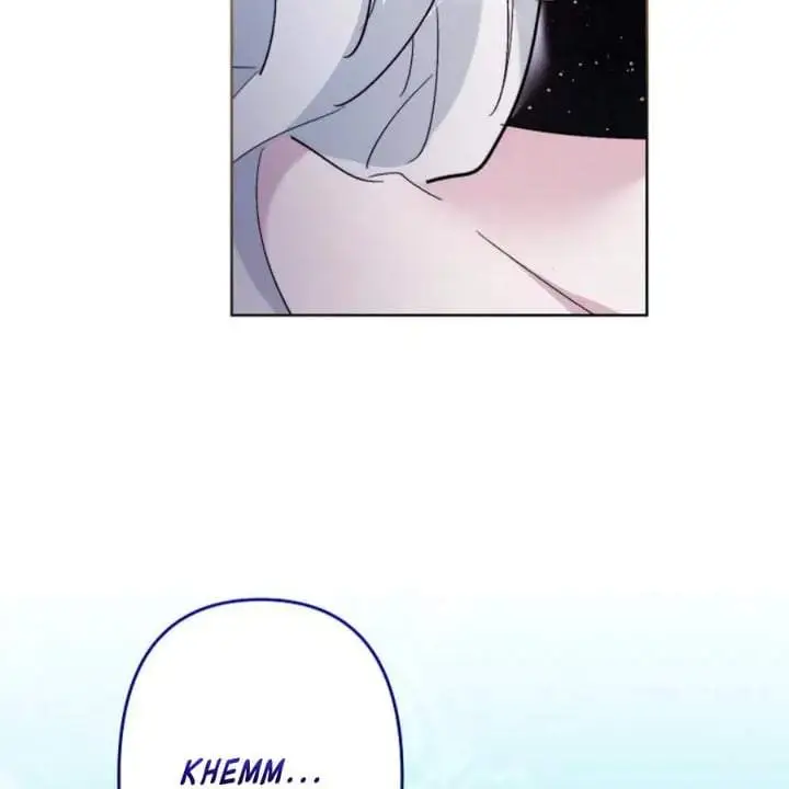 image-komik-i-need-to-raise-my-sister-properly-chapter-62-51/101
