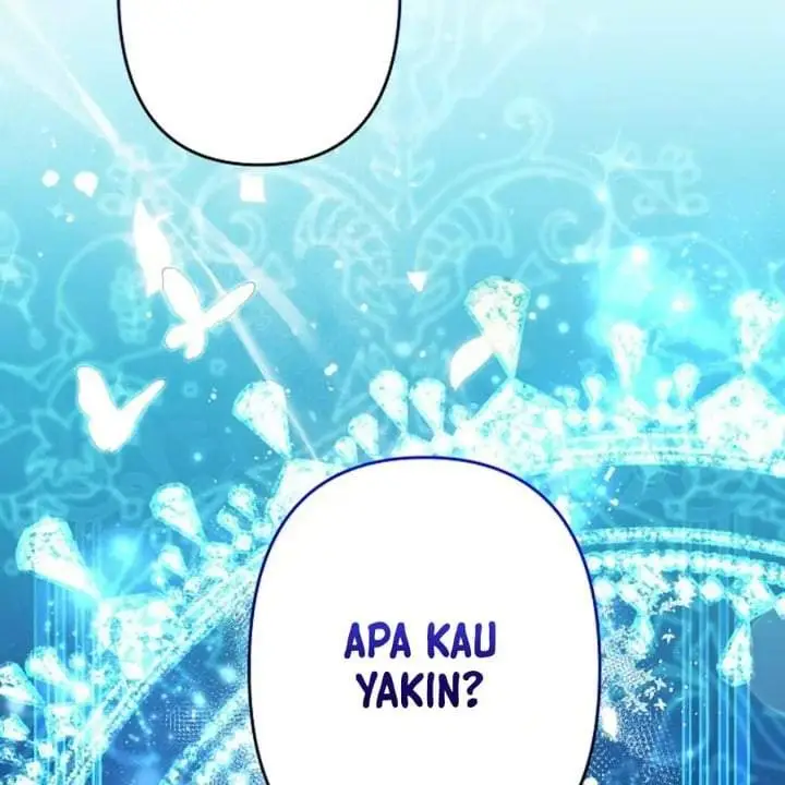 image-komik-i-need-to-raise-my-sister-properly-chapter-62-52/101