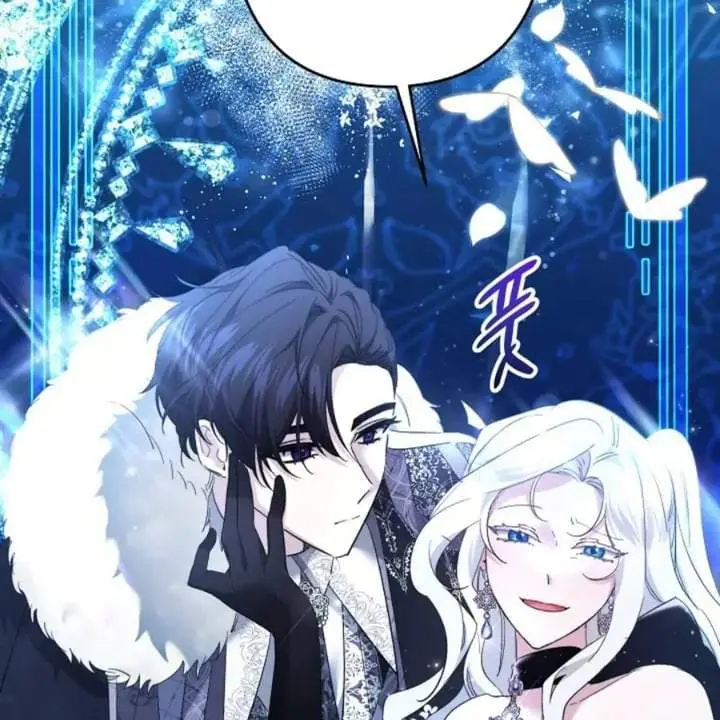 image-komik-i-need-to-raise-my-sister-properly-chapter-62-53/101