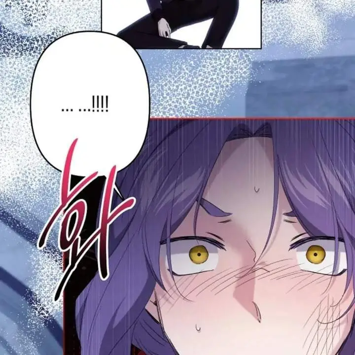 image-komik-i-need-to-raise-my-sister-properly-chapter-62-56/101