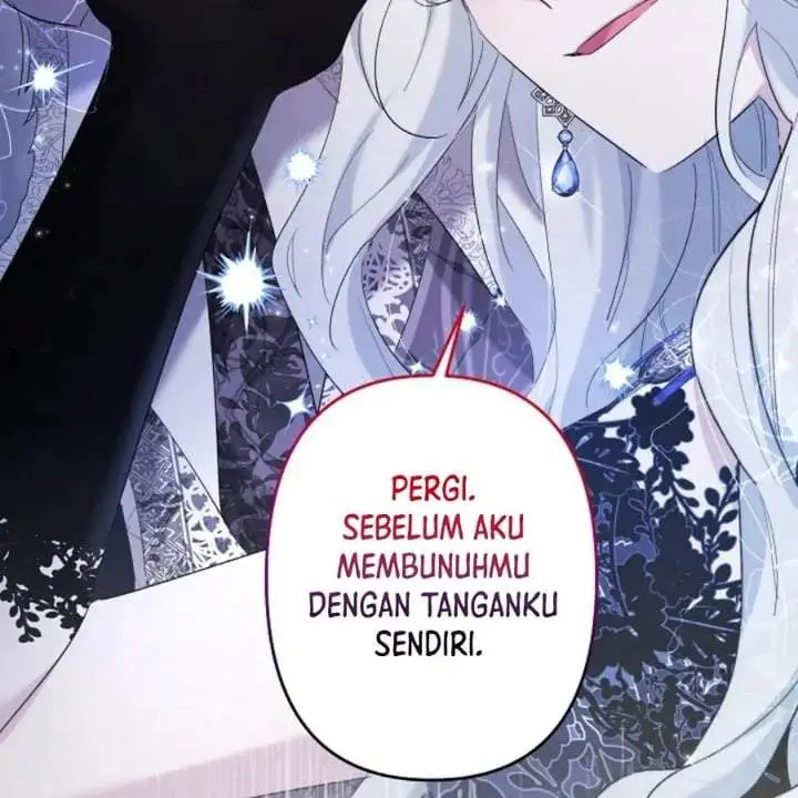 image-komik-i-need-to-raise-my-sister-properly-chapter-62-59/101