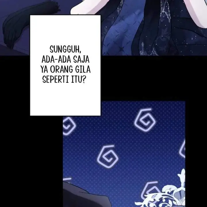image-komik-i-need-to-raise-my-sister-properly-chapter-62-65/101