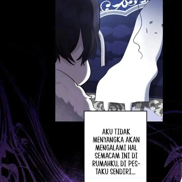 image-komik-i-need-to-raise-my-sister-properly-chapter-62-66/101