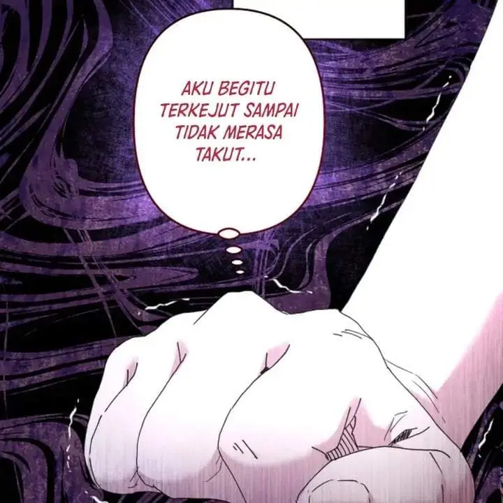 image-komik-i-need-to-raise-my-sister-properly-chapter-62-67/101