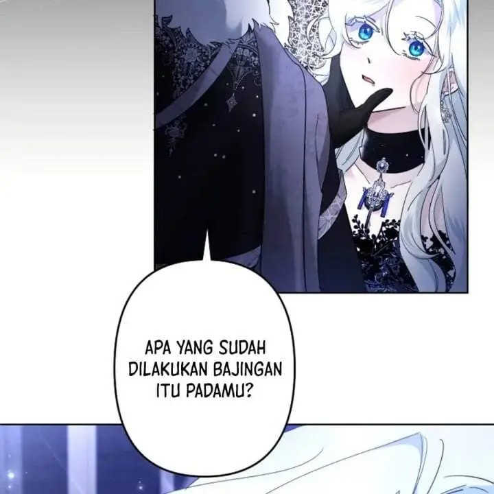image-komik-i-need-to-raise-my-sister-properly-chapter-62-69/101
