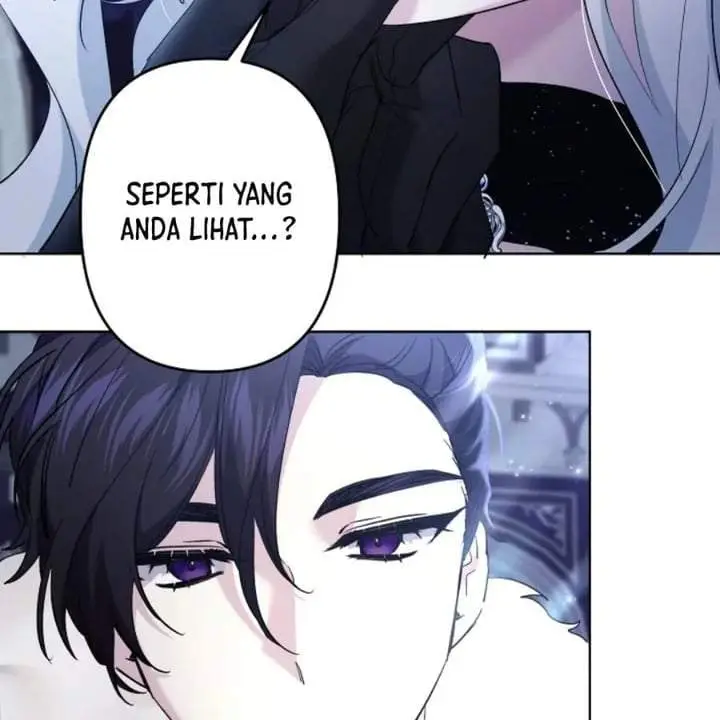 image-komik-i-need-to-raise-my-sister-properly-chapter-62-71/101
