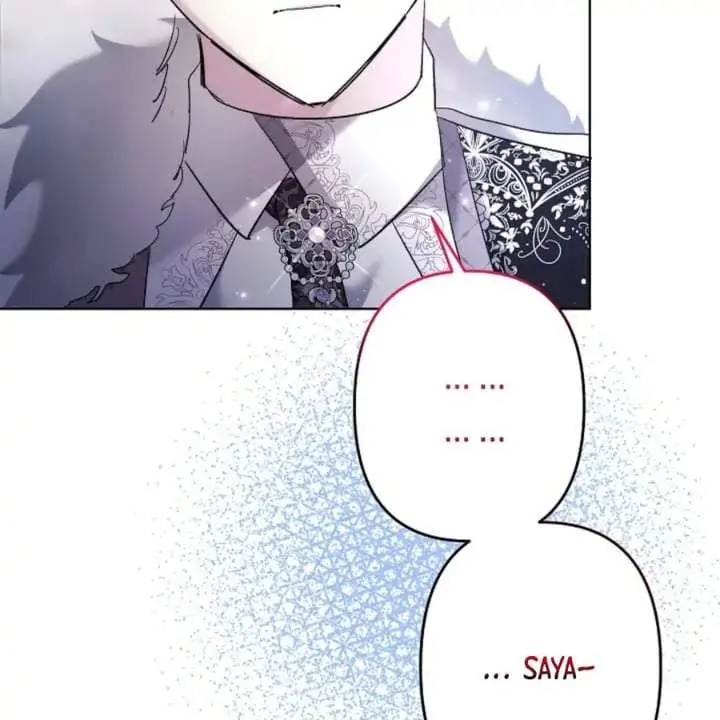 image-komik-i-need-to-raise-my-sister-properly-chapter-62-72/101