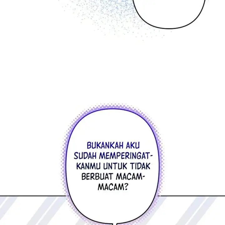 image-komik-i-need-to-raise-my-sister-properly-chapter-62-73/101
