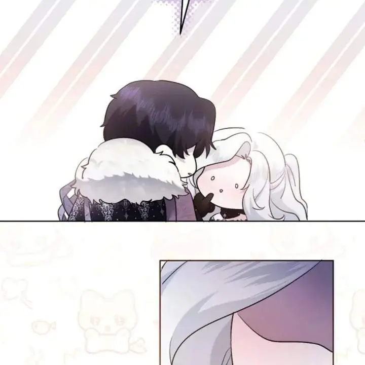 image-komik-i-need-to-raise-my-sister-properly-chapter-62-74/101