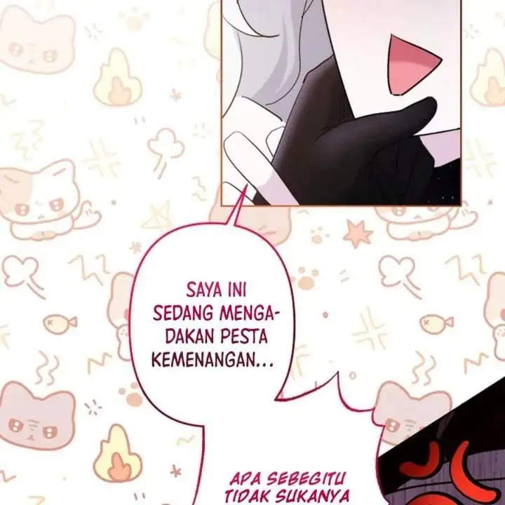 image-komik-i-need-to-raise-my-sister-properly-chapter-62-75/101