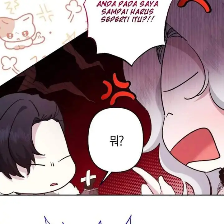 image-komik-i-need-to-raise-my-sister-properly-chapter-62-76/101