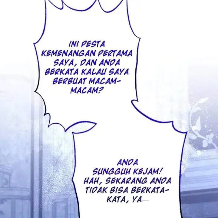 image-komik-i-need-to-raise-my-sister-properly-chapter-62-77/101