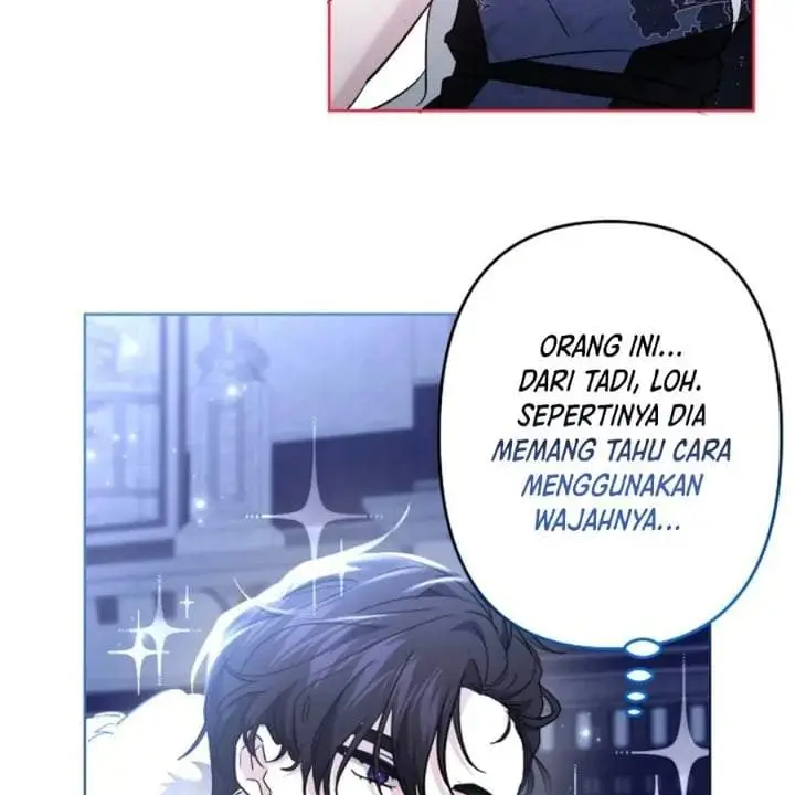 image-komik-i-need-to-raise-my-sister-properly-chapter-62-82/101