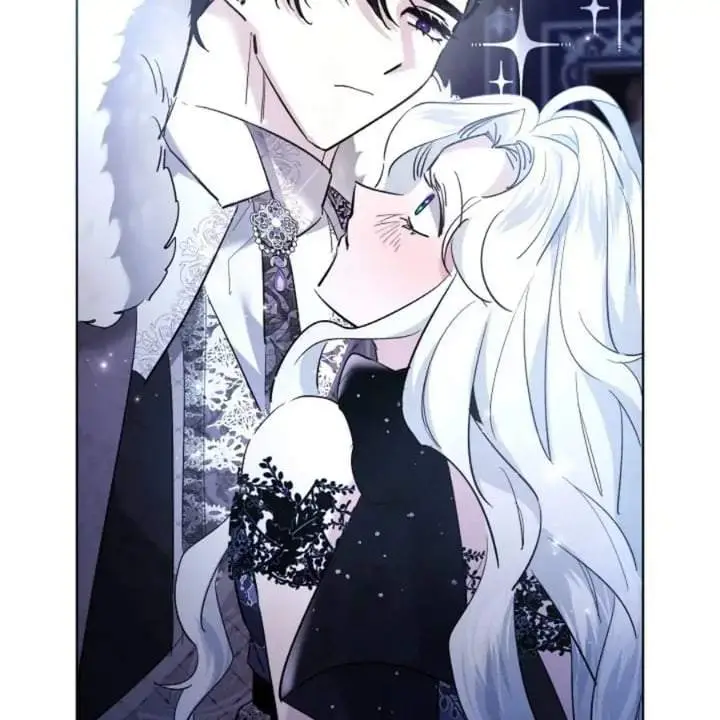 image-komik-i-need-to-raise-my-sister-properly-chapter-62-83/101