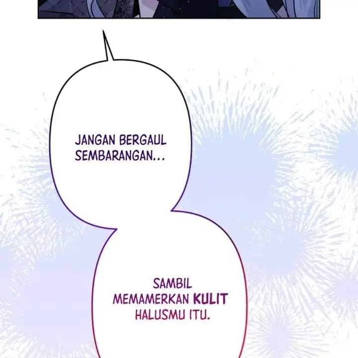 image-komik-i-need-to-raise-my-sister-properly-chapter-62-84/101