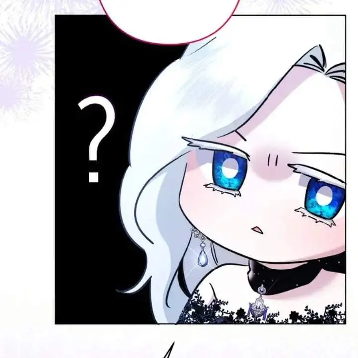 image-komik-i-need-to-raise-my-sister-properly-chapter-62-85/101