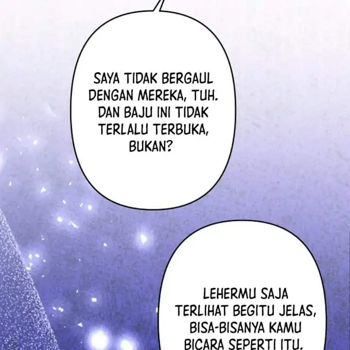 image-komik-i-need-to-raise-my-sister-properly-chapter-62-86/101