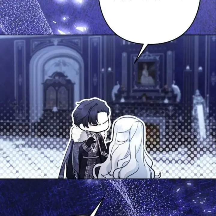 image-komik-i-need-to-raise-my-sister-properly-chapter-62-87/101