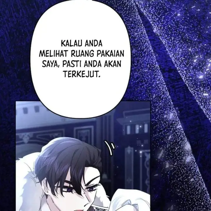 image-komik-i-need-to-raise-my-sister-properly-chapter-62-88/101