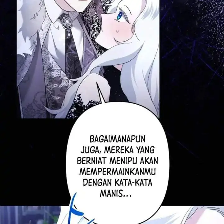 image-komik-i-need-to-raise-my-sister-properly-chapter-62-89/101