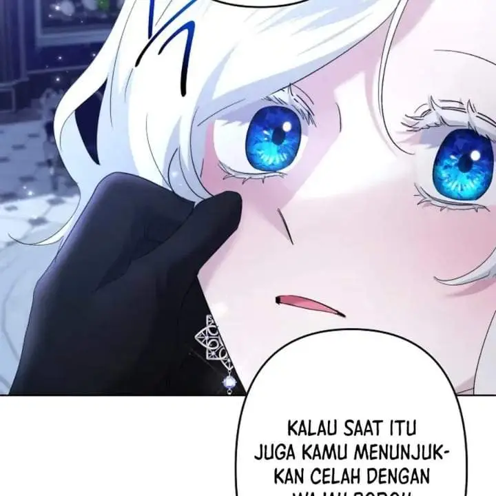 image-komik-i-need-to-raise-my-sister-properly-chapter-62-90/101