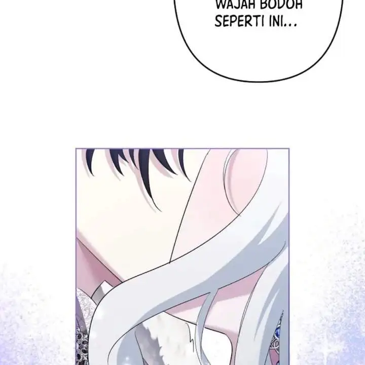 image-komik-i-need-to-raise-my-sister-properly-chapter-62-91/101