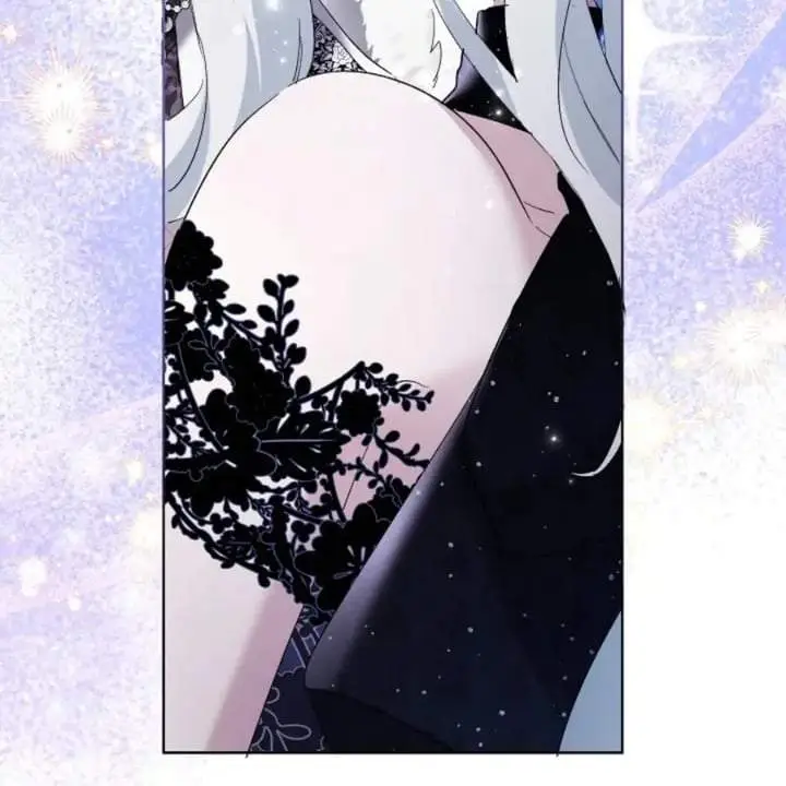 image-komik-i-need-to-raise-my-sister-properly-chapter-62-92/101