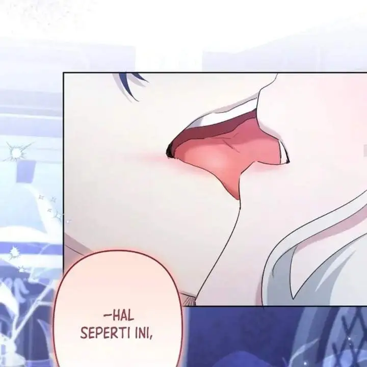 image-komik-i-need-to-raise-my-sister-properly-chapter-62-93/101