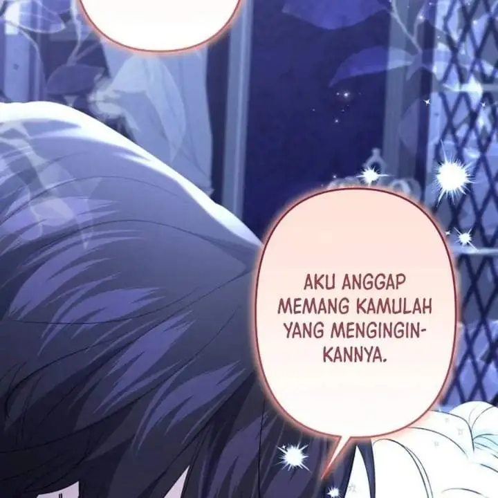 image-komik-i-need-to-raise-my-sister-properly-chapter-62-94/101