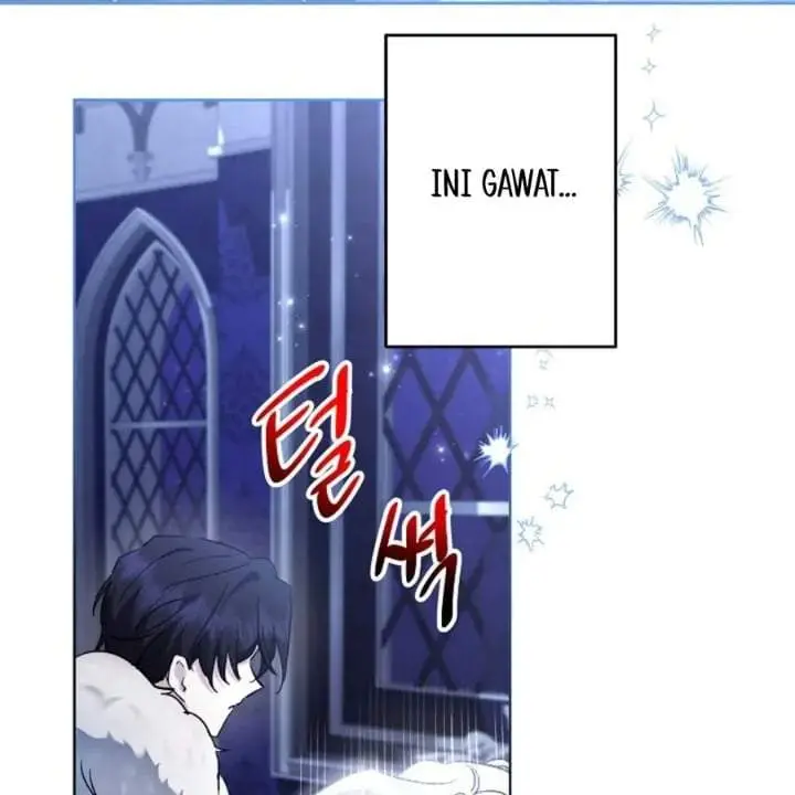 image-komik-i-need-to-raise-my-sister-properly-chapter-62-97/101