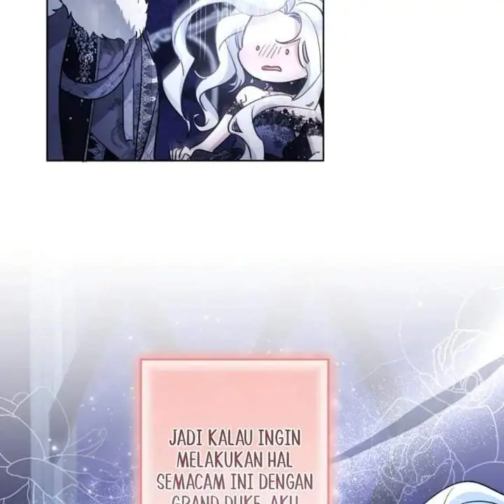 image-komik-i-need-to-raise-my-sister-properly-chapter-62-98/101