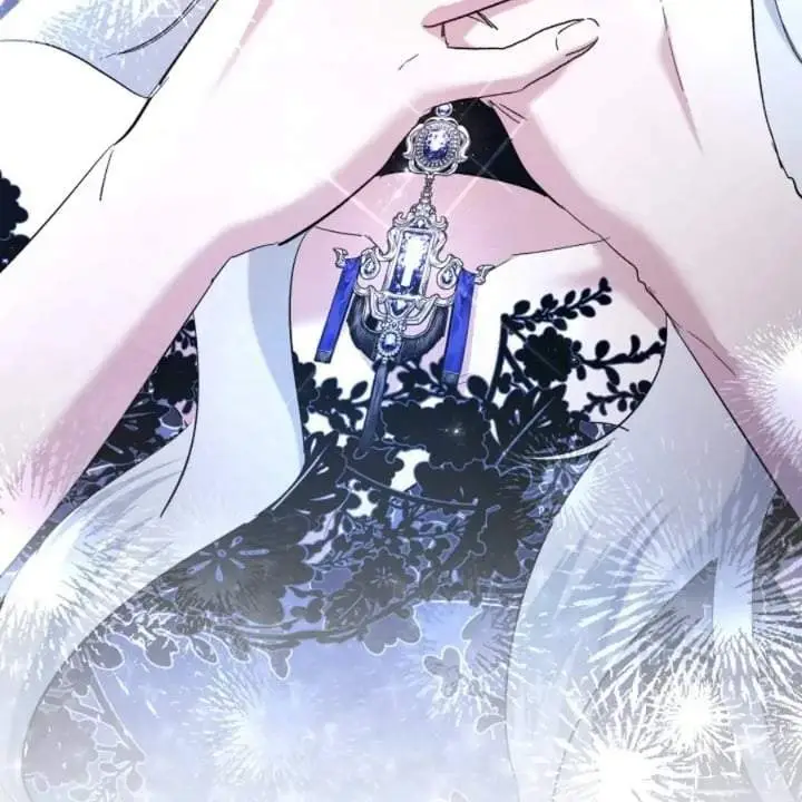 image-komik-i-need-to-raise-my-sister-properly-chapter-62-100/101