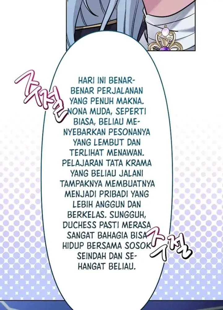 image-komik-i-need-to-raise-my-sister-properly-chapter-63-1/94