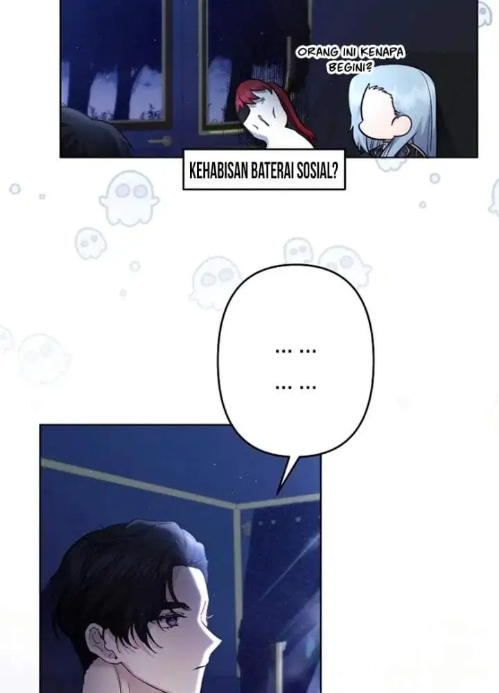 image-komik-i-need-to-raise-my-sister-properly-chapter-63-3/94