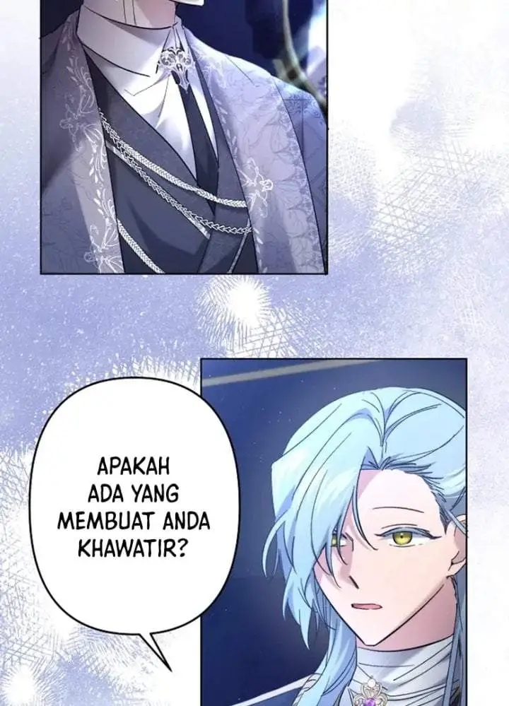 image-komik-i-need-to-raise-my-sister-properly-chapter-63-4/94
