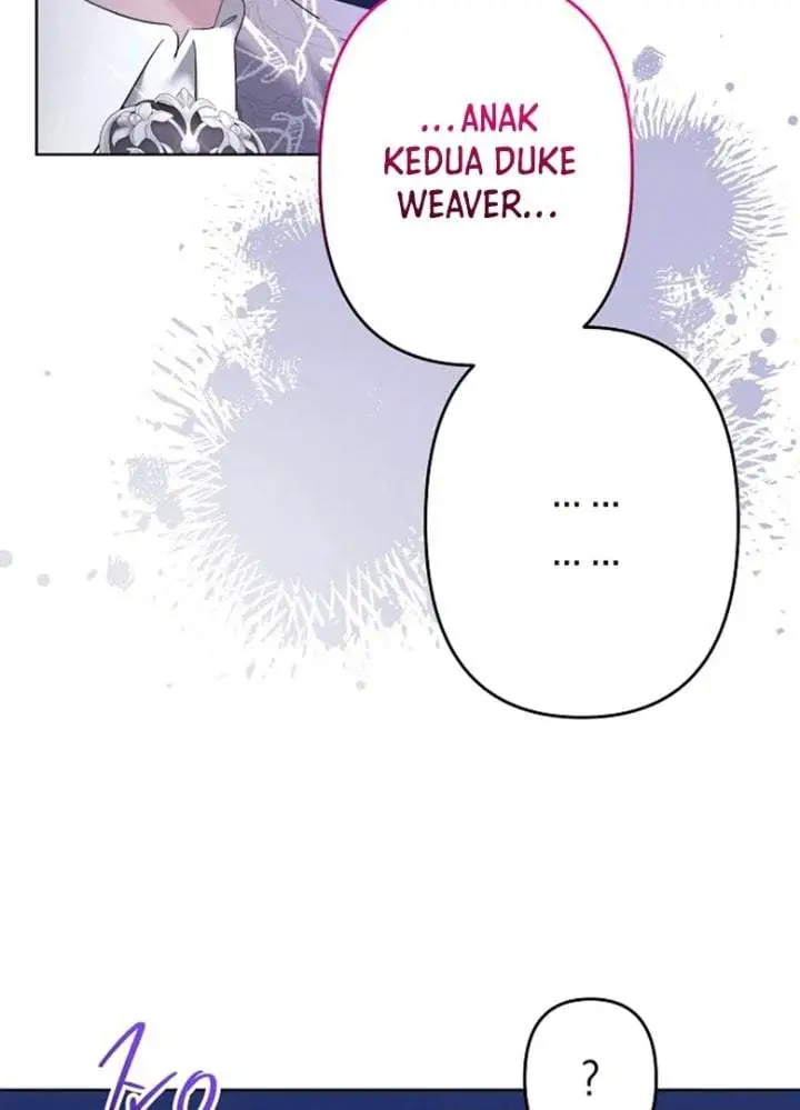 image-komik-i-need-to-raise-my-sister-properly-chapter-63-6/94