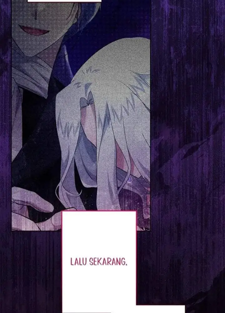 image-komik-i-need-to-raise-my-sister-properly-chapter-63-9/94