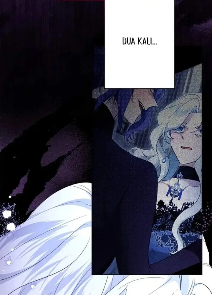 image-komik-i-need-to-raise-my-sister-properly-chapter-63-10/94