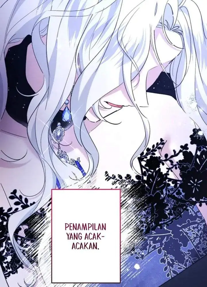 image-komik-i-need-to-raise-my-sister-properly-chapter-63-11/94